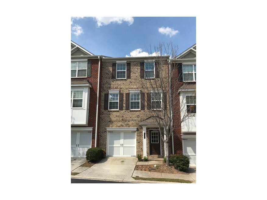 2147 Meadow Peak Rd unit 23, Duluth, GA 30097 - photo 1