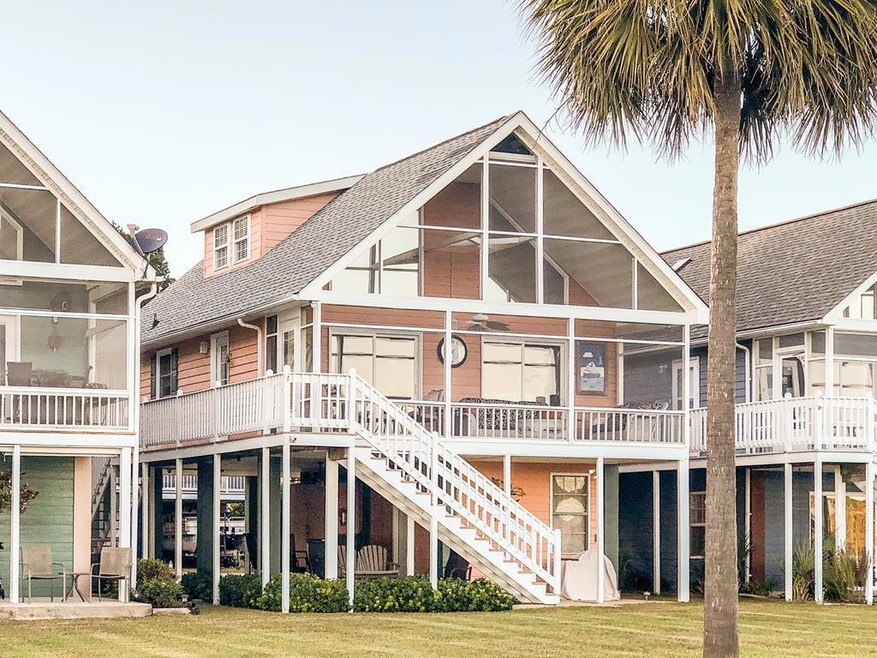 1055 Island Ct, Summerton, SC 29148 - photo 1