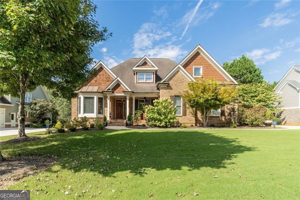 Under Contract $685,000