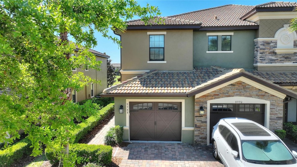 Sold $240,000