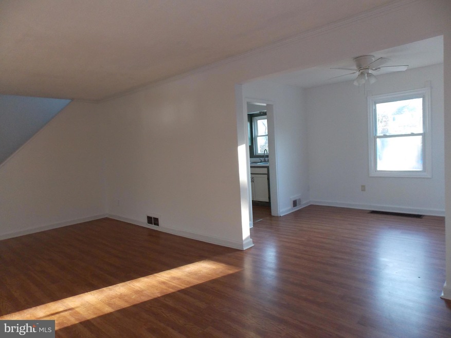 21724 Suwanne Place, Lexington Park, MD 20653 - photo 1