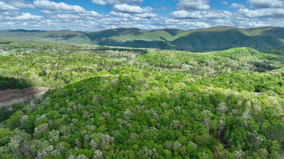 For Sale $114,900 • Co-Listing Agent