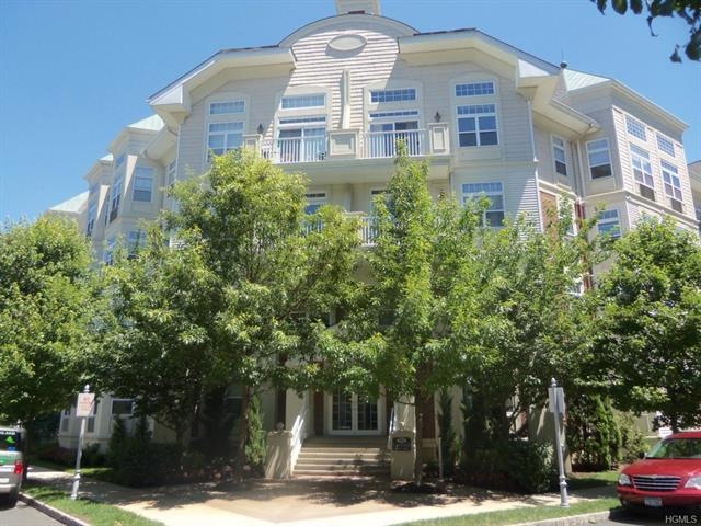 3412 Leeward Dr, Haverstraw, NY 10927 - photo 1