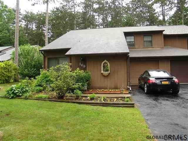 168 Arrow Wood Place, Ballston Spa, NY 12020 - photo 1