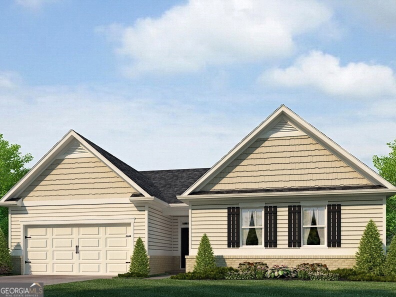 Sold $403,990 • Co-Listing Agent