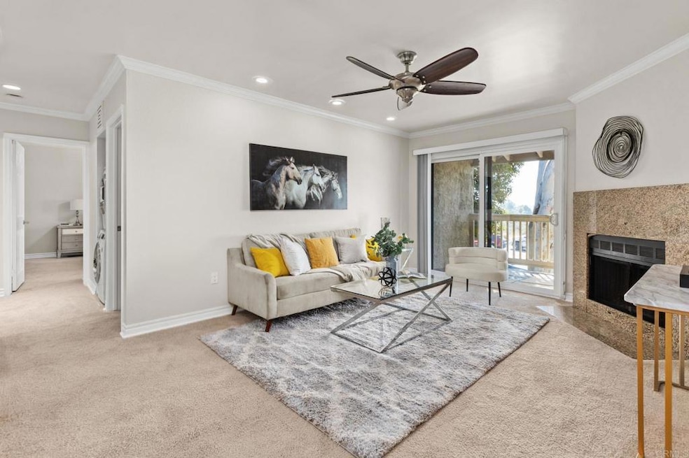 13343 Rancho Penasquitos Blvd unit B 202, San Diego, CA 92129 - photo 1