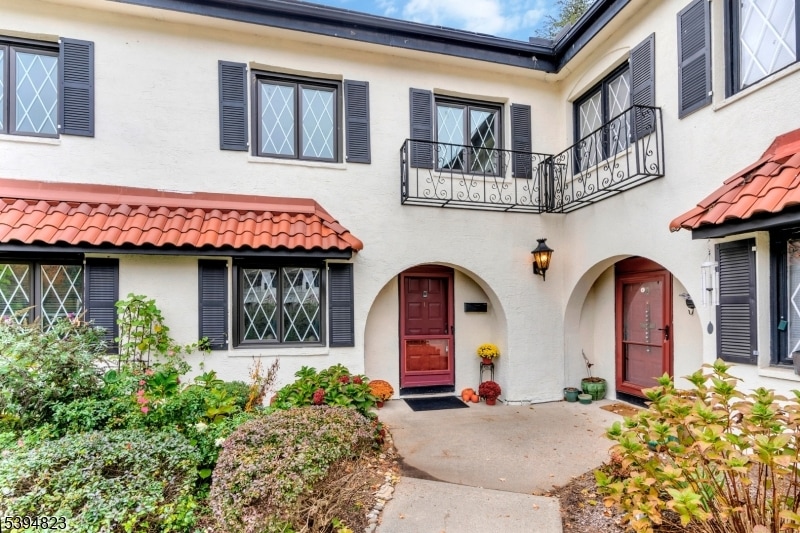 For Rent $3,500/month