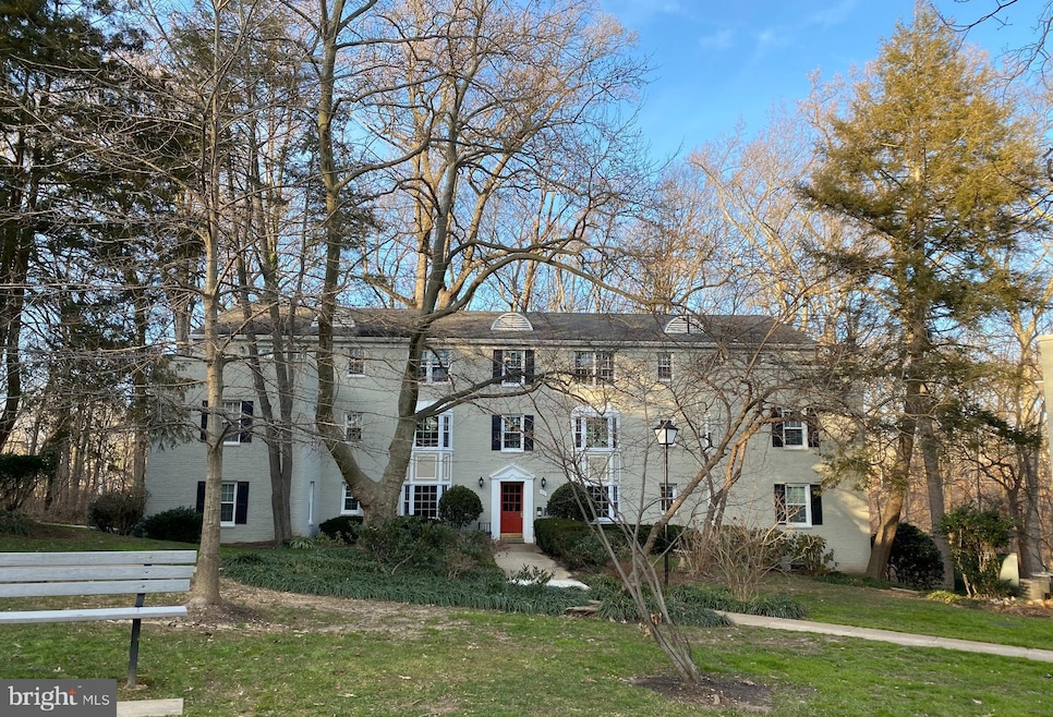 Sold $196,000 • Co-Listing Agent