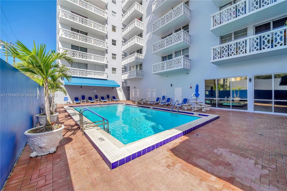 Sold $275,000 • Co-Listing Agent