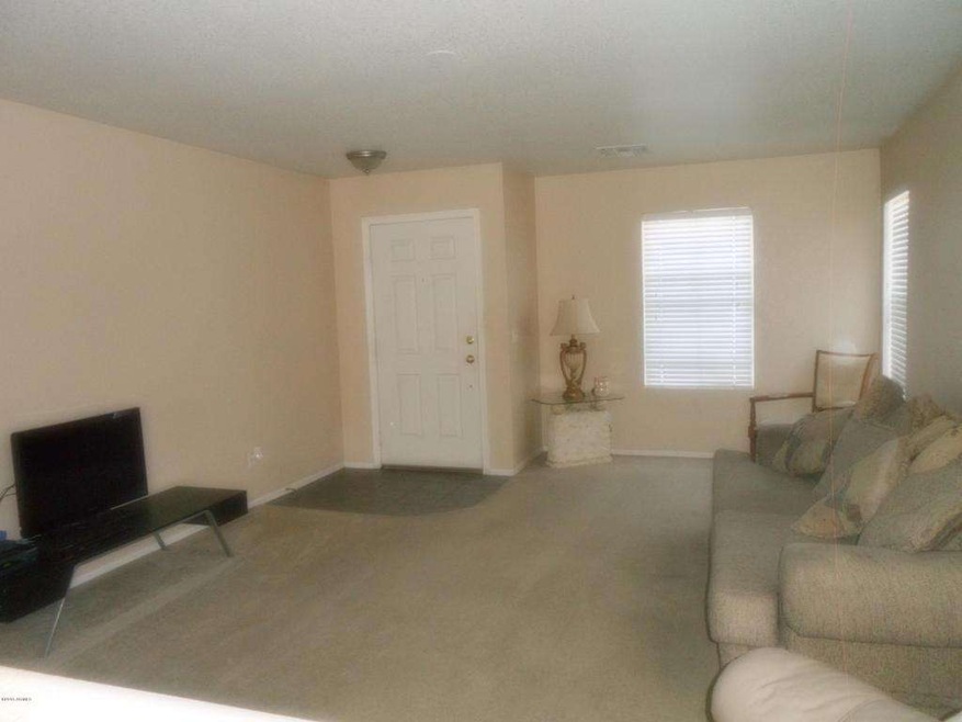 2751 S Sailors Way, Gilbert, AZ 85295 - photo 1