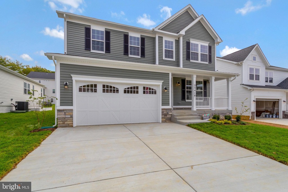 23416 Lindsay Dr, Leonardtown, MD 20650 - photo 1