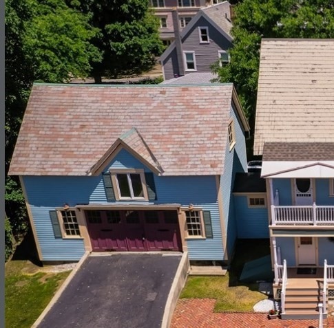 For Rent $1,600/month