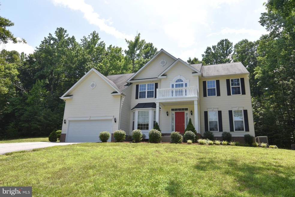 24005 Pappys Way, Hollywood, MD 20636 - photo 1