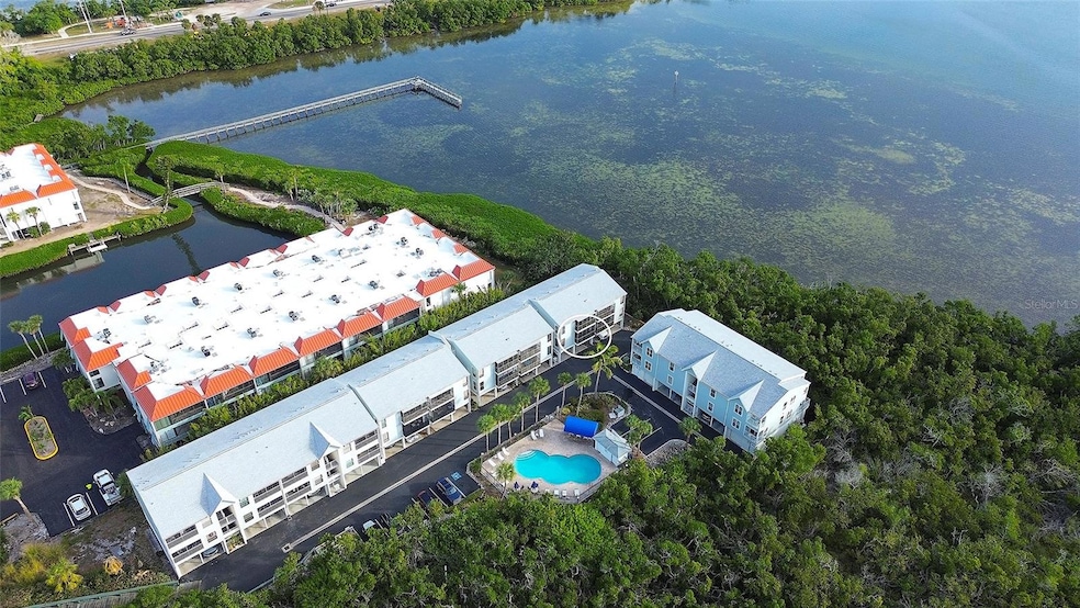 For Sale $475,000 • Co-Listing Agent