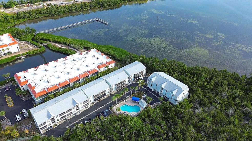 3601 E Bay Dr unit 102, Holmes Beach, FL 34217 - photo 1