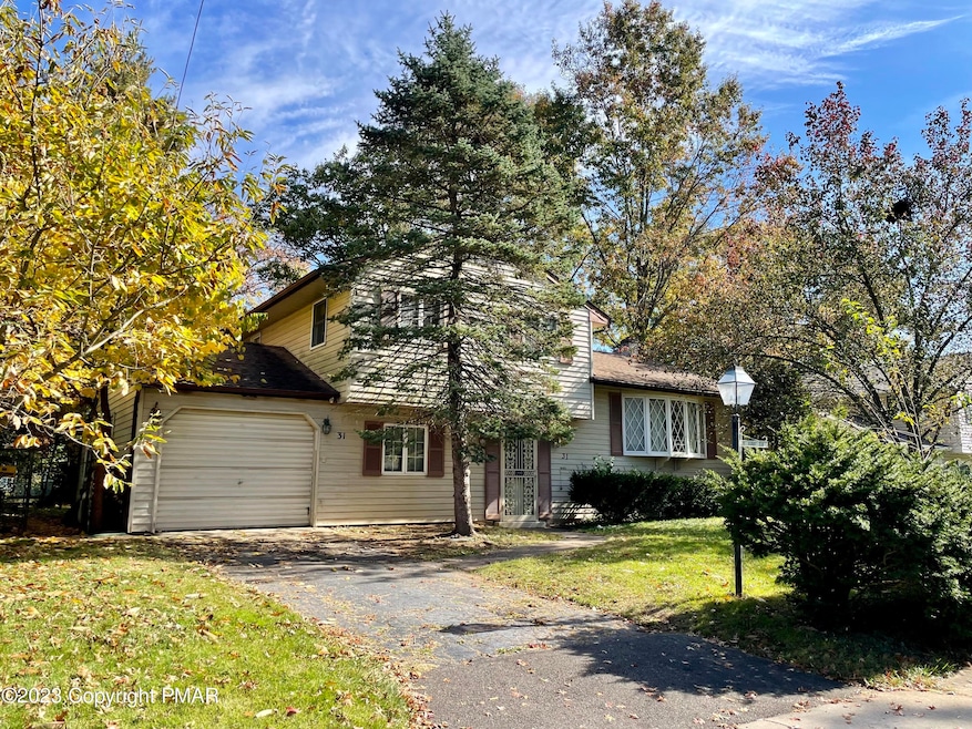 31 Kirby Dr, Morrisville, PA 19067 - photo 1