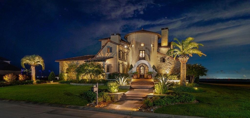 For Rent $9,000/month • Co-Listing Agent