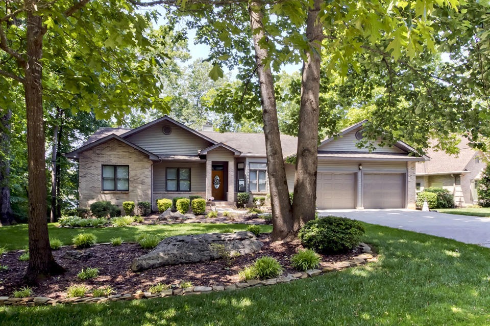 186 Dudala Way, Loudon, TN 37774 - photo 1