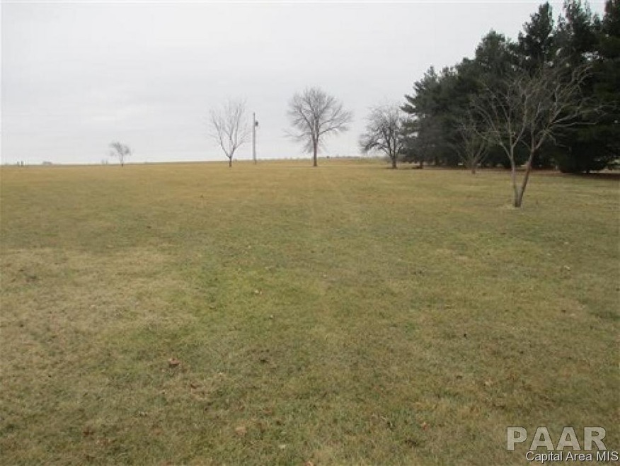 6 N Westpoint, Jacksonville, IL 62650 - photo 1