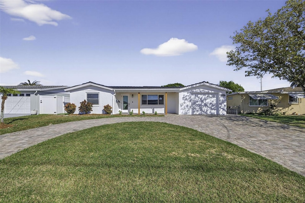 12734 2nd Isle, Hudson, FL 34667 - photo 1