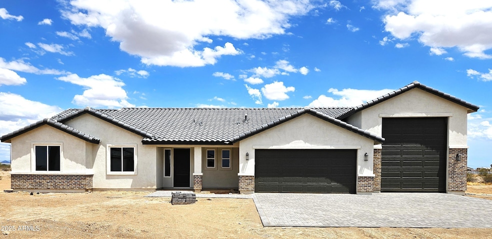 Lot 81