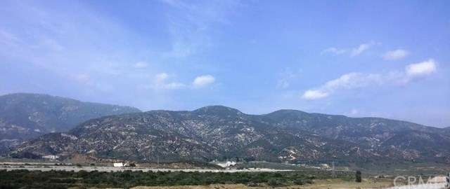 2038 N Colony Way, San Bernardino, CA 92407 - photo 1