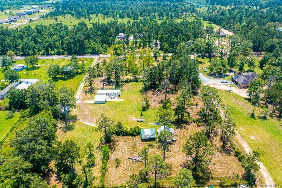 3210 Watts Rd, Lake Charles, LA 70611 - photo 1