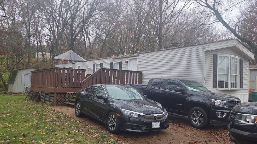 712 Willow Creek Dr, Fenton, MO 63026 - photo 1