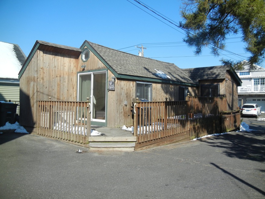 63 Melba St, Milford, CT 06460 - photo 1