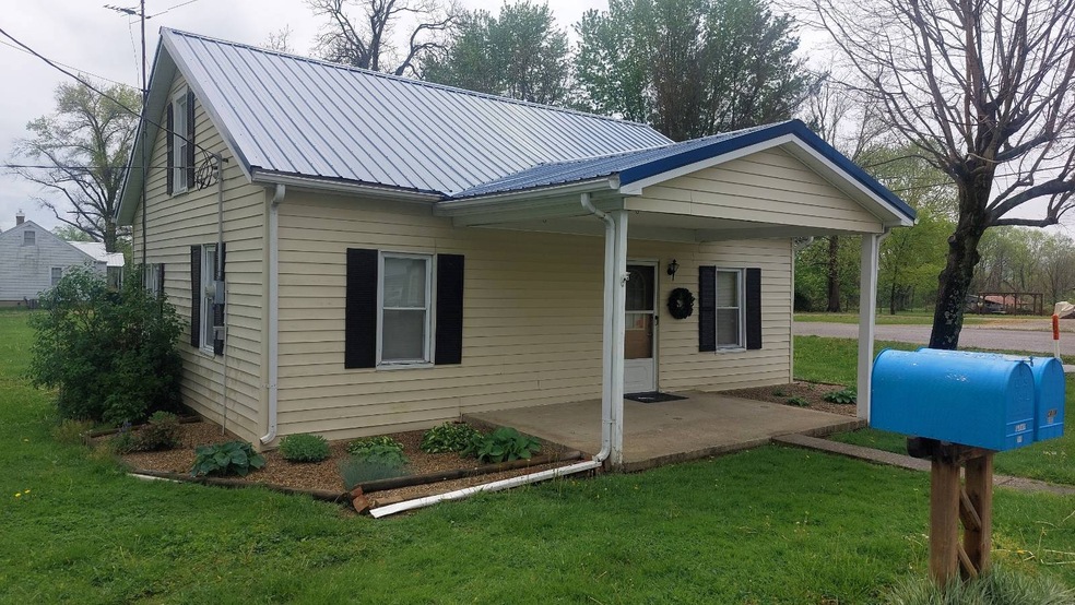 Pending $90,000