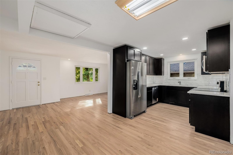 For Rent $3,600/month