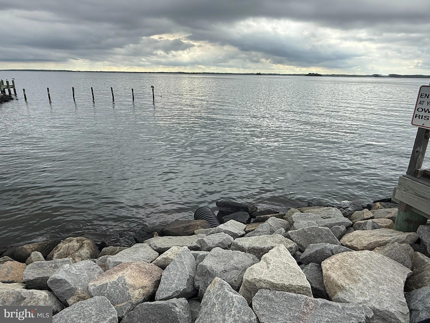 For Rent $2,000/month