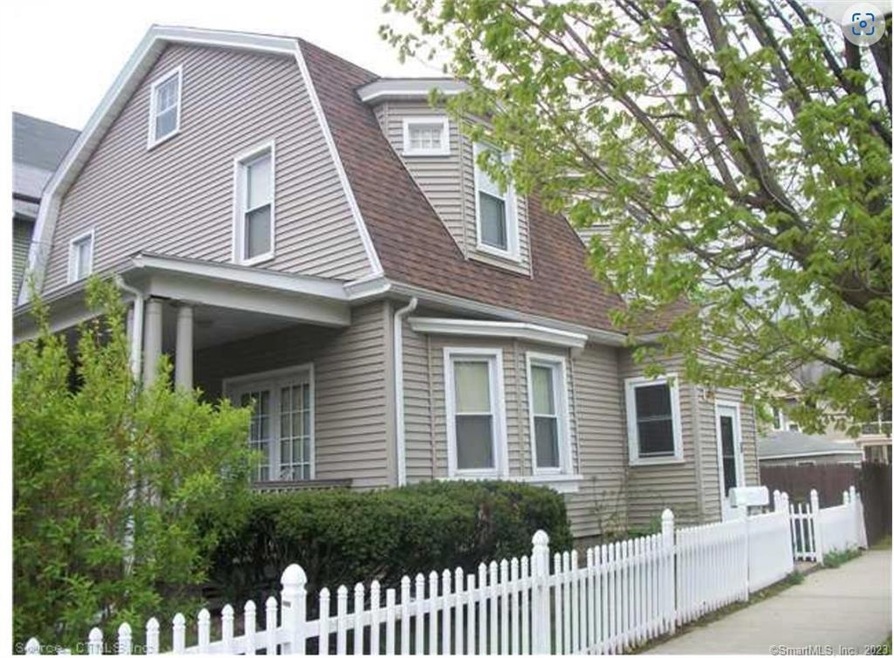 888 Elm St AKA 75 Brownell