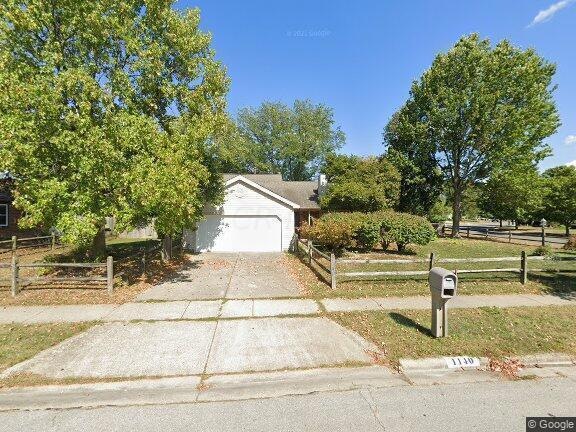 streetview