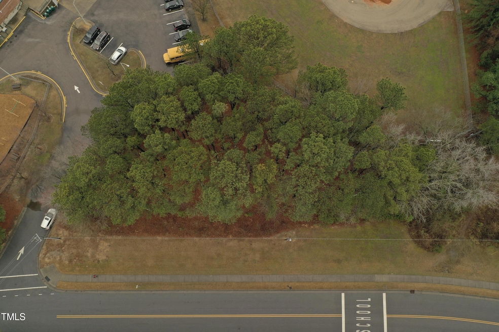 DJI_0029