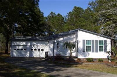1129 Thrush Ct SW, Calabash, NC 28467 - photo 1
