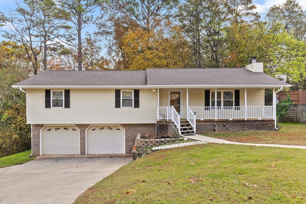 For Sale $325,000 • Co-Listing Agent