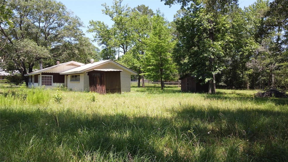 29810 Elm Ln, Magnolia, TX 77354 - photo 1
