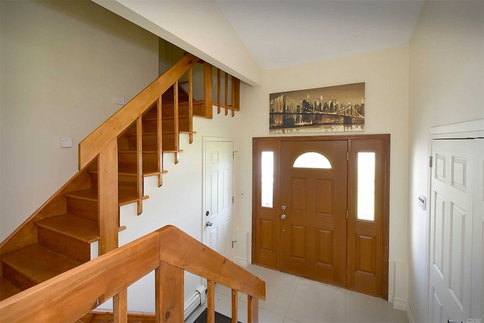 310 Frederick St, Dix Hills, NY 11746 - photo 1