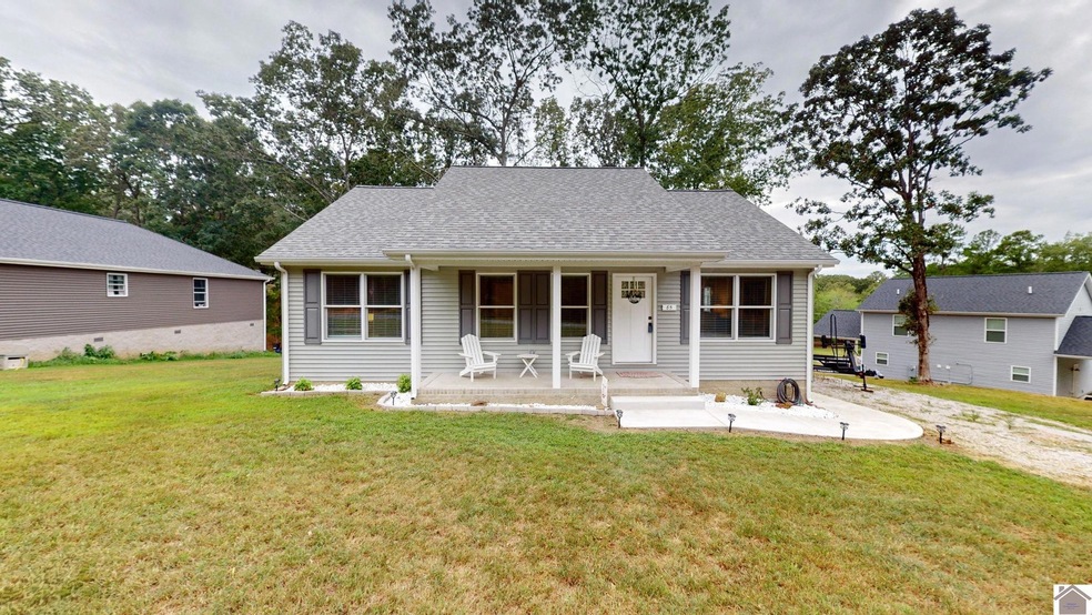 Sold $202,500
