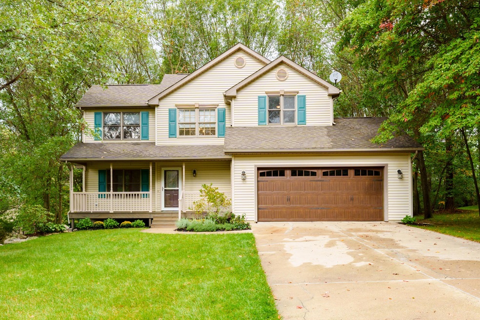 Whitney_Ct_3894_Kalamazoo_49009-1