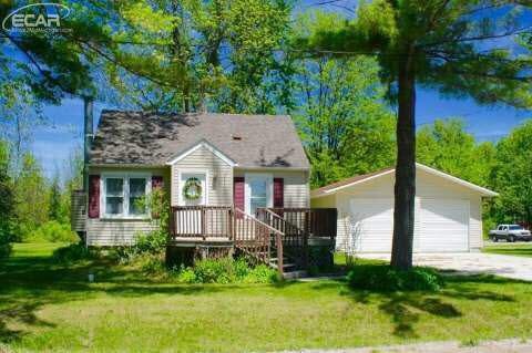 5310 Oleksyn Rd, Flint, MI 48504 - photo 1