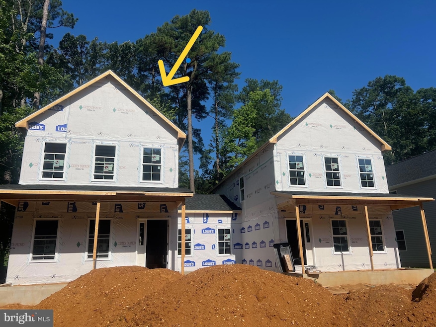 Under Contract $360,000