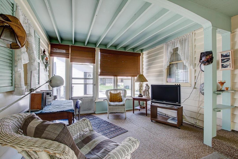 1306 N 120th St, Milwaukee, WI 53226 - photo 1