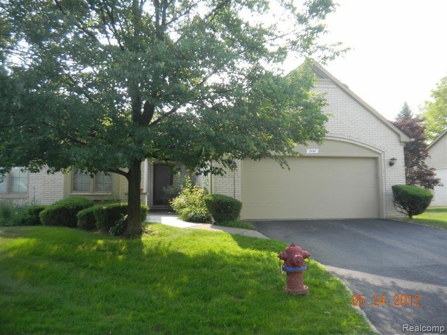 sherwood creek front.jpg