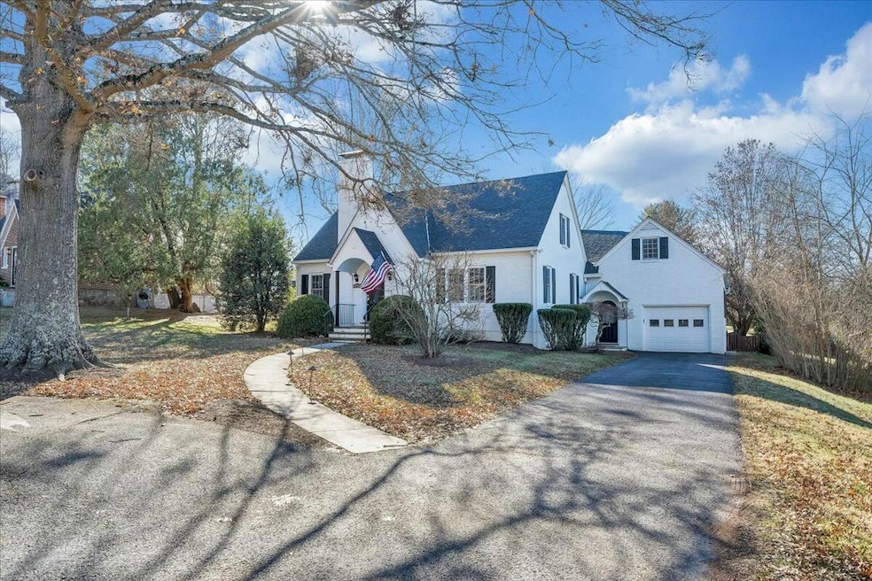Sold $660,000
