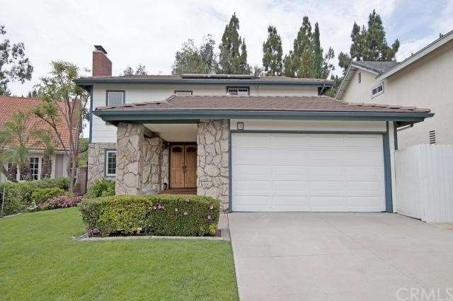 Beautiful 4 bedroom family home on a culdesac stre