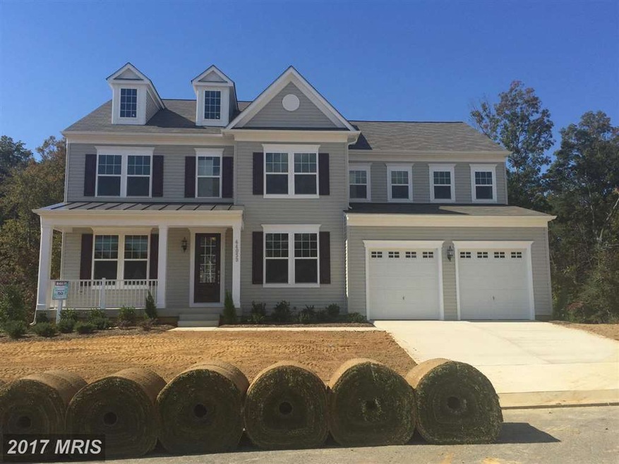 44039 Beaver Creek Dr, California, MD 20619 - photo 1