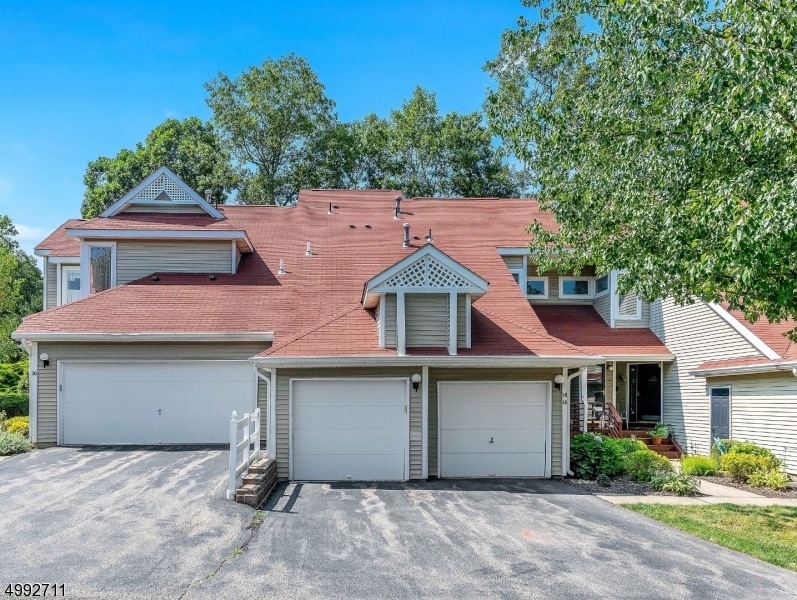 16 Petersburg Ct unit 26, Oak Ridge, NJ 07438 - photo 1