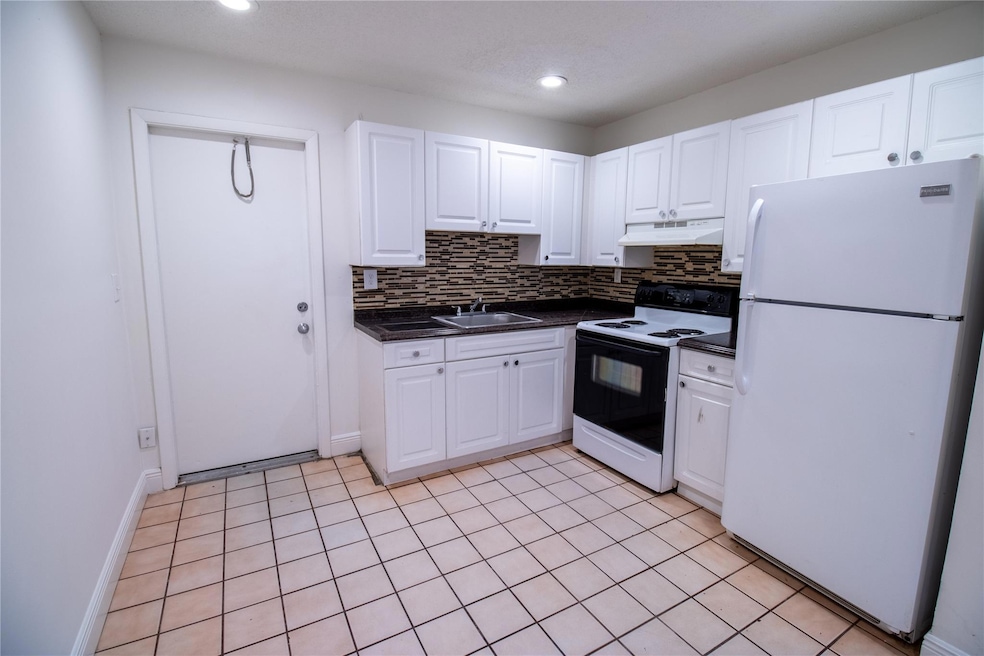 For Rent $2,099/month